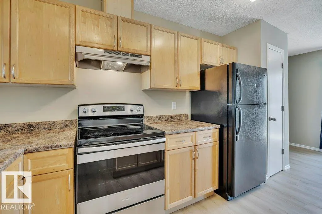 #73 5604 199 ST NW
