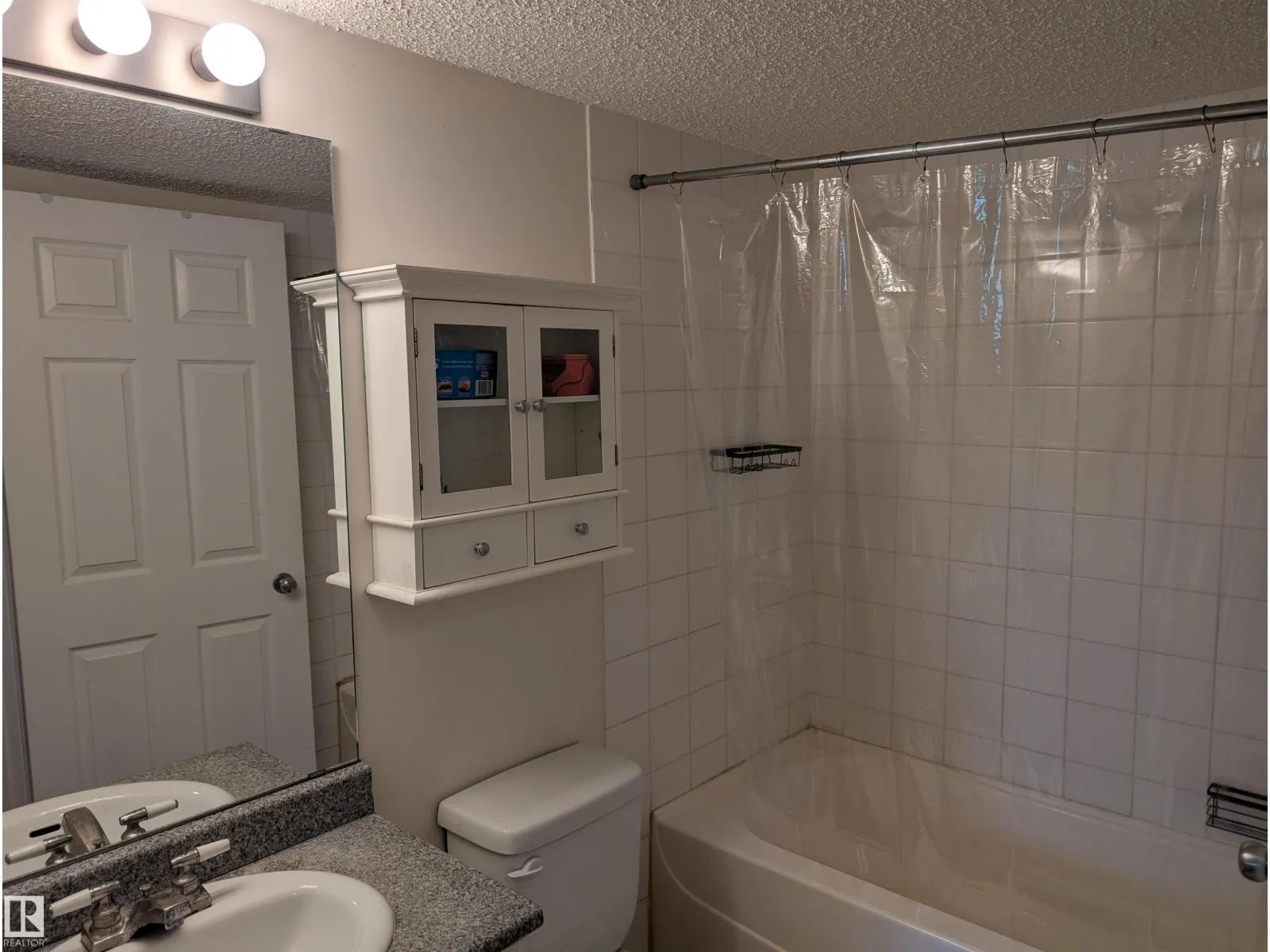 #110 5065 31 AV NW NW