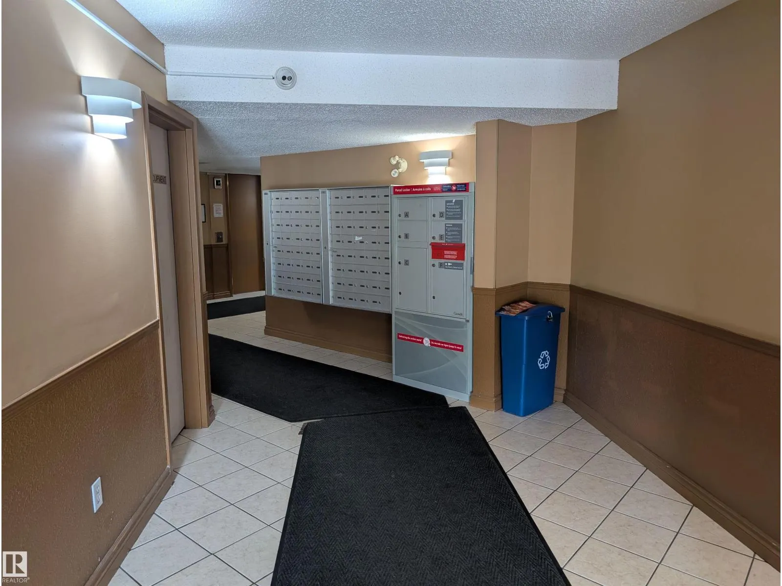 #110 5065 31 AV NW NW