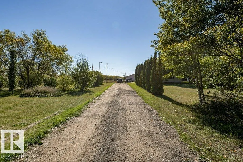 14722 HWY 28