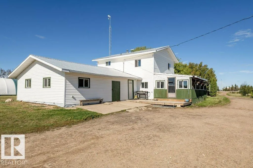 14722 HWY 28