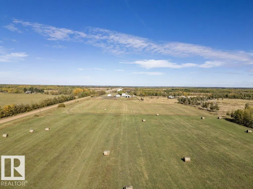 14722 HWY 28