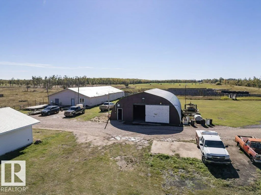 14722 HWY 28
