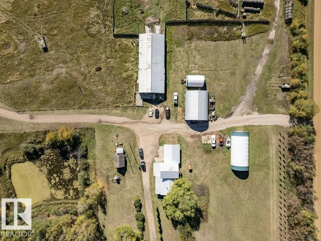 14722 HWY 28