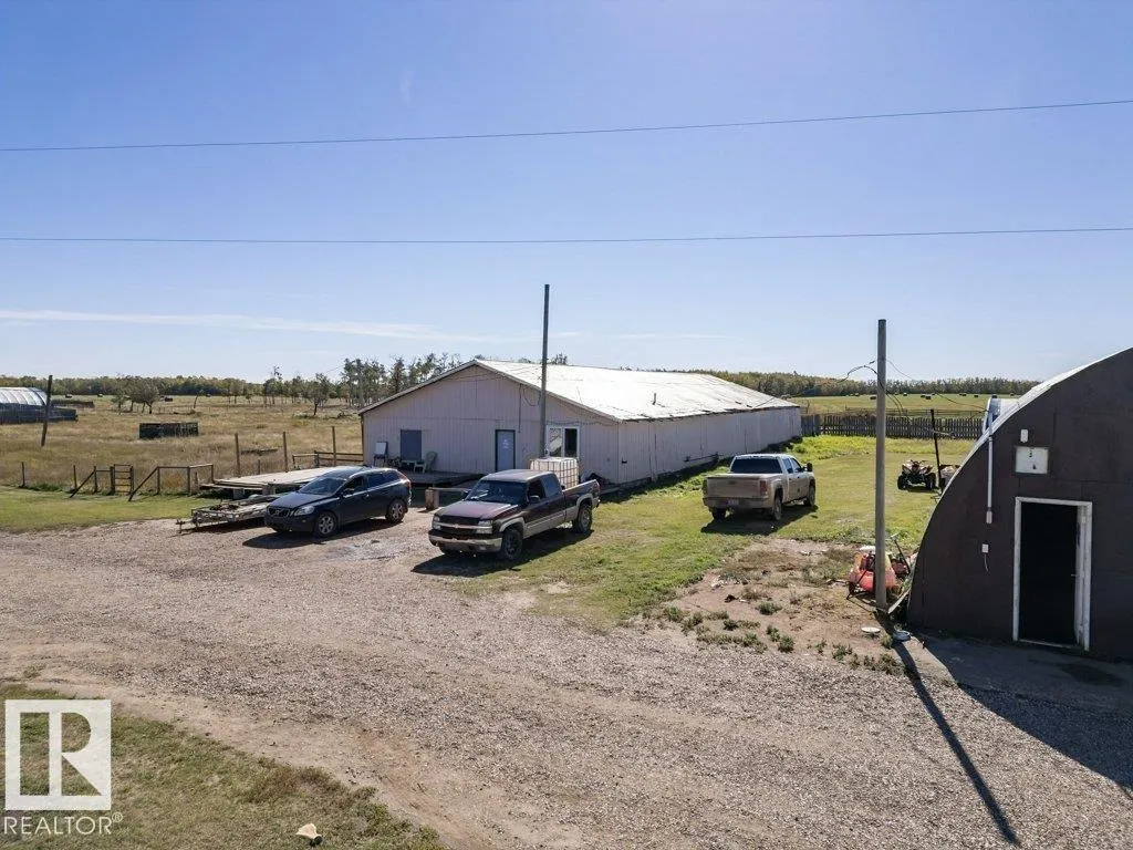 14722 HWY 28