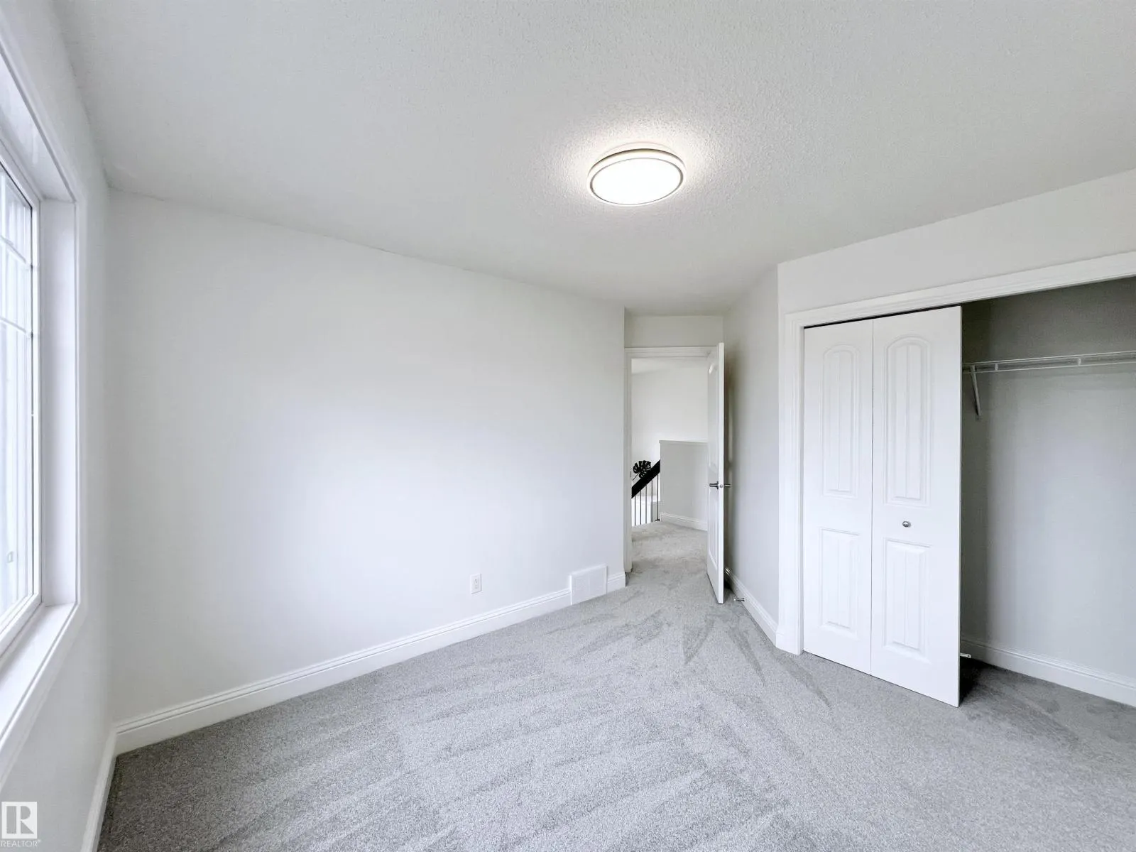 11528 16 AV SW