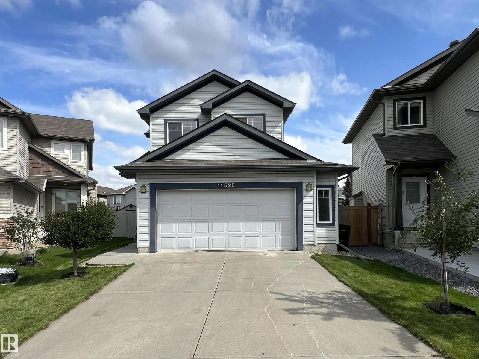 11528 16 AV SW