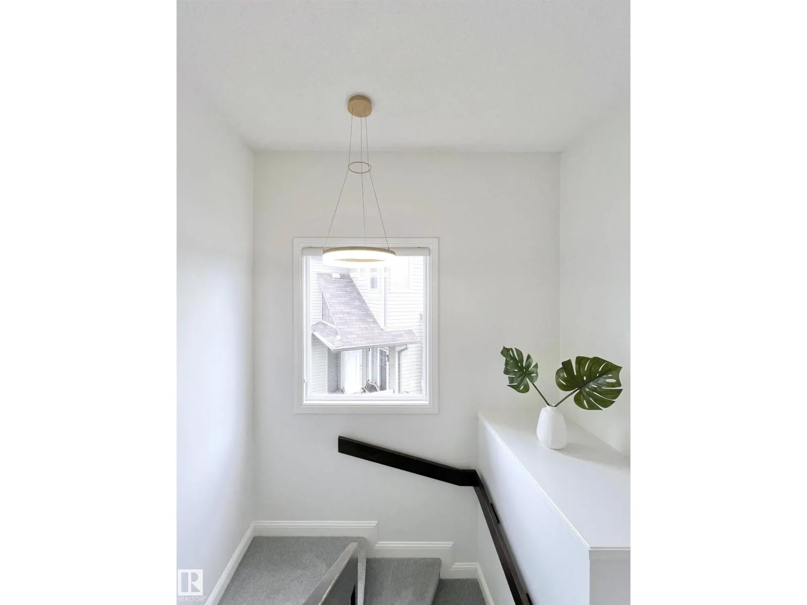 11528 16 AV SW