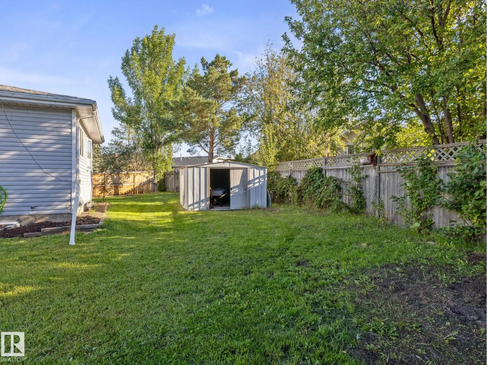 10311 87A ST