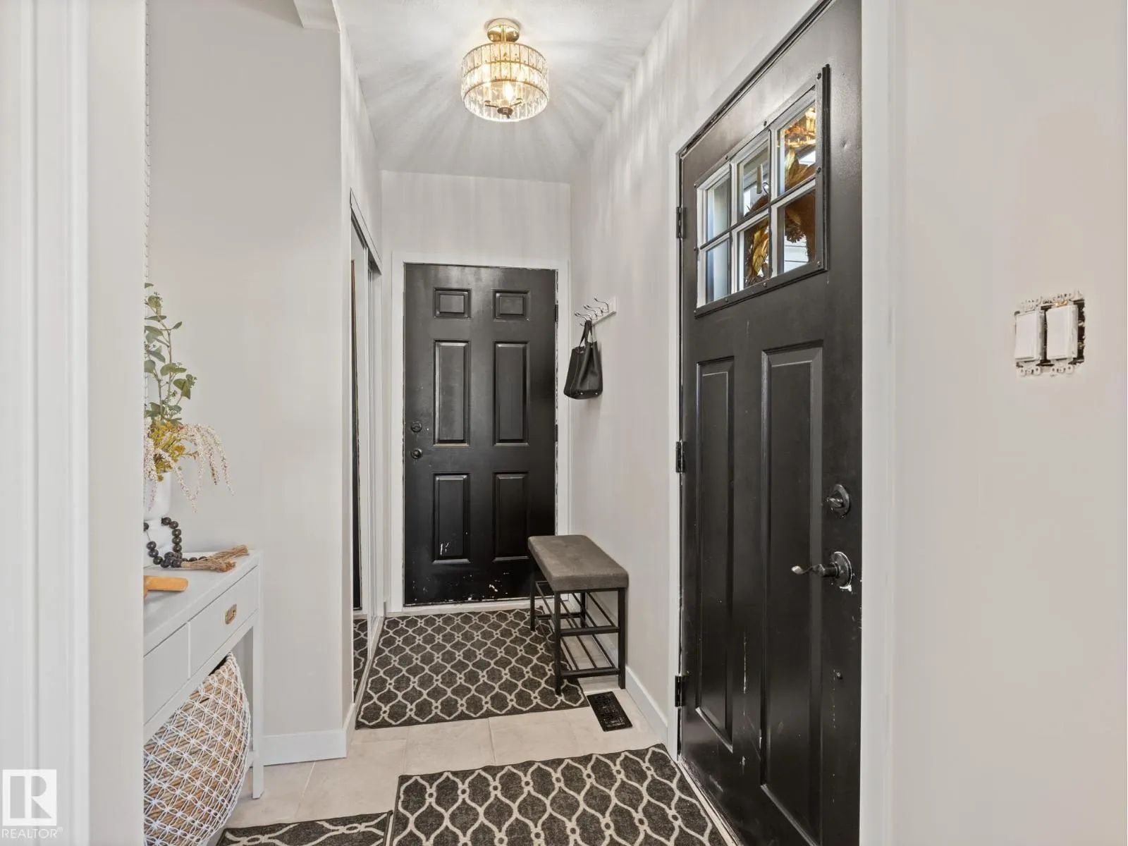 10311 87A ST