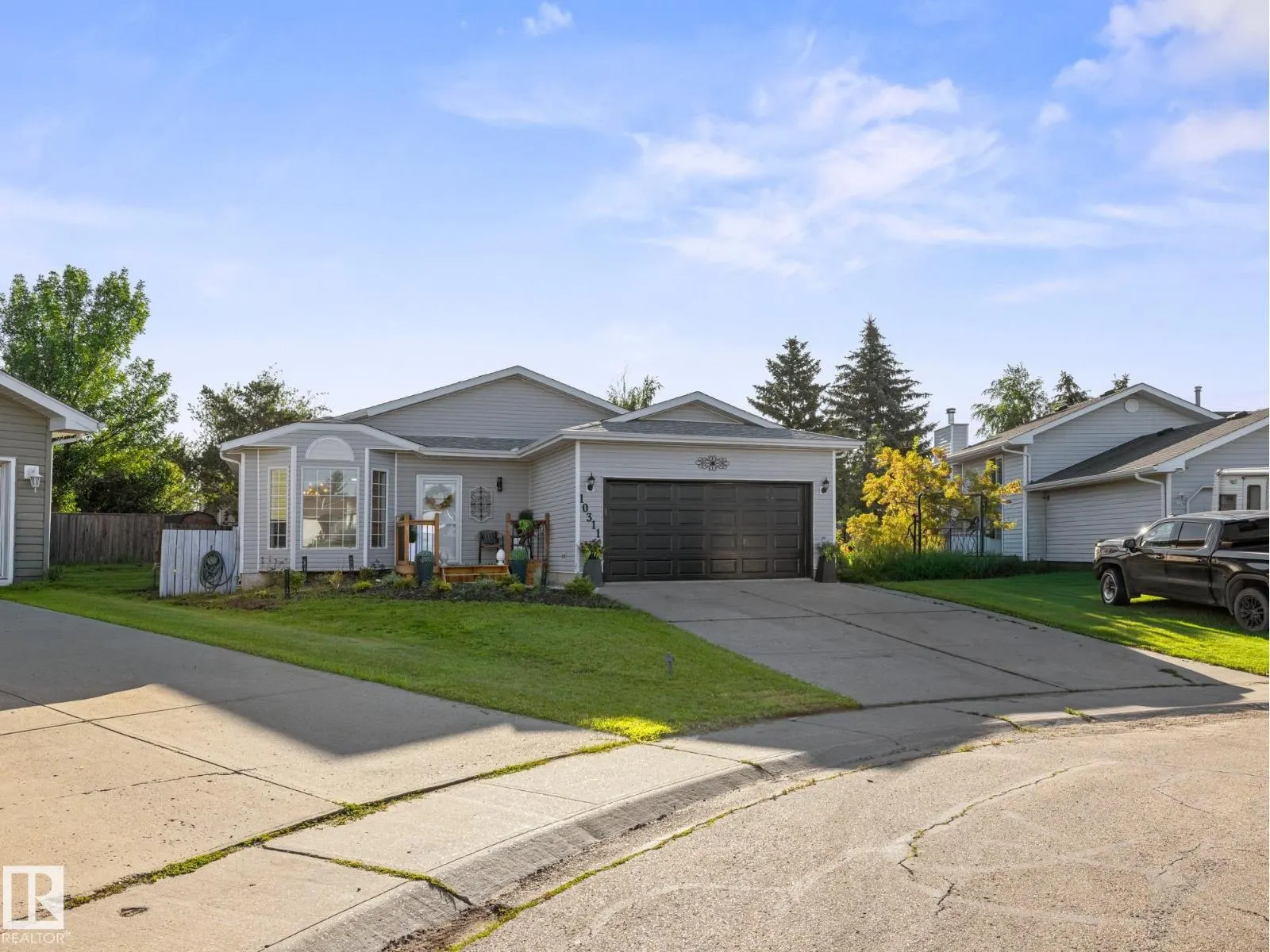 10311 87A ST