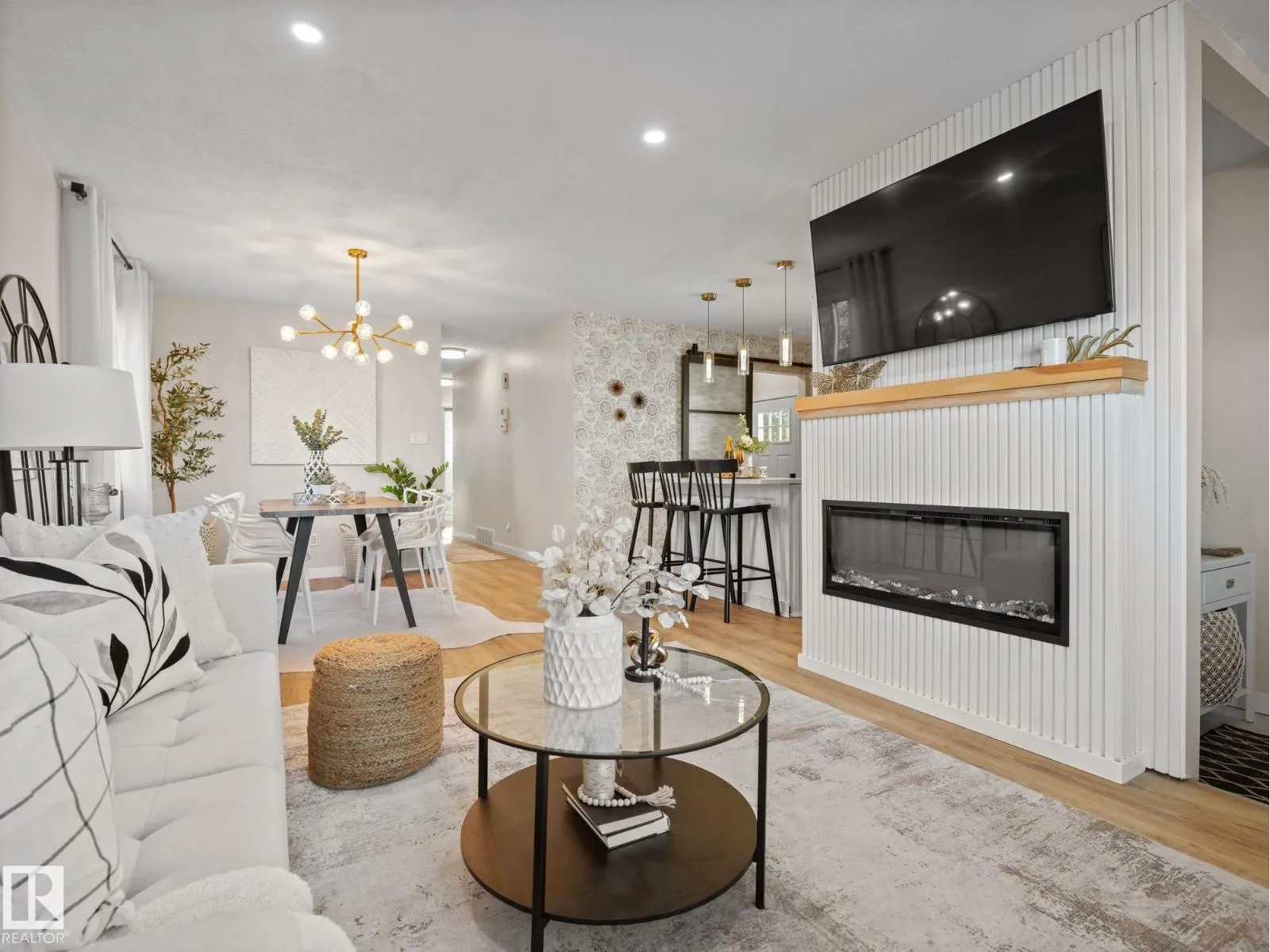 10311 87A ST