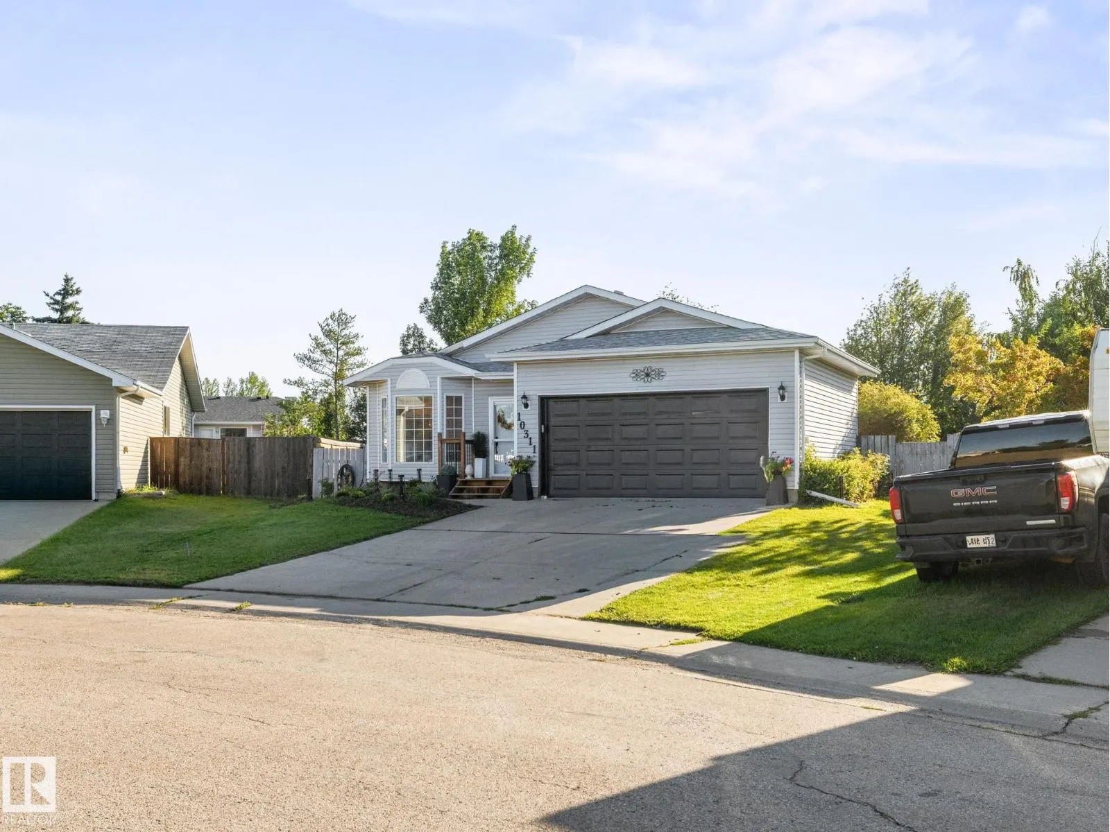 10311 87A ST