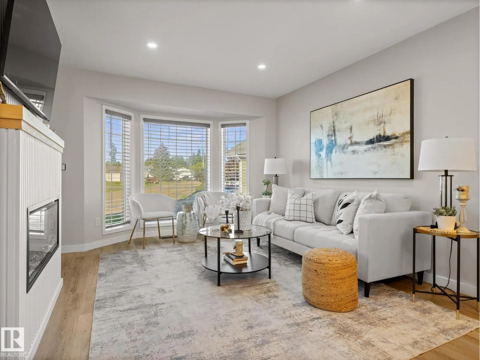 10311 87A ST