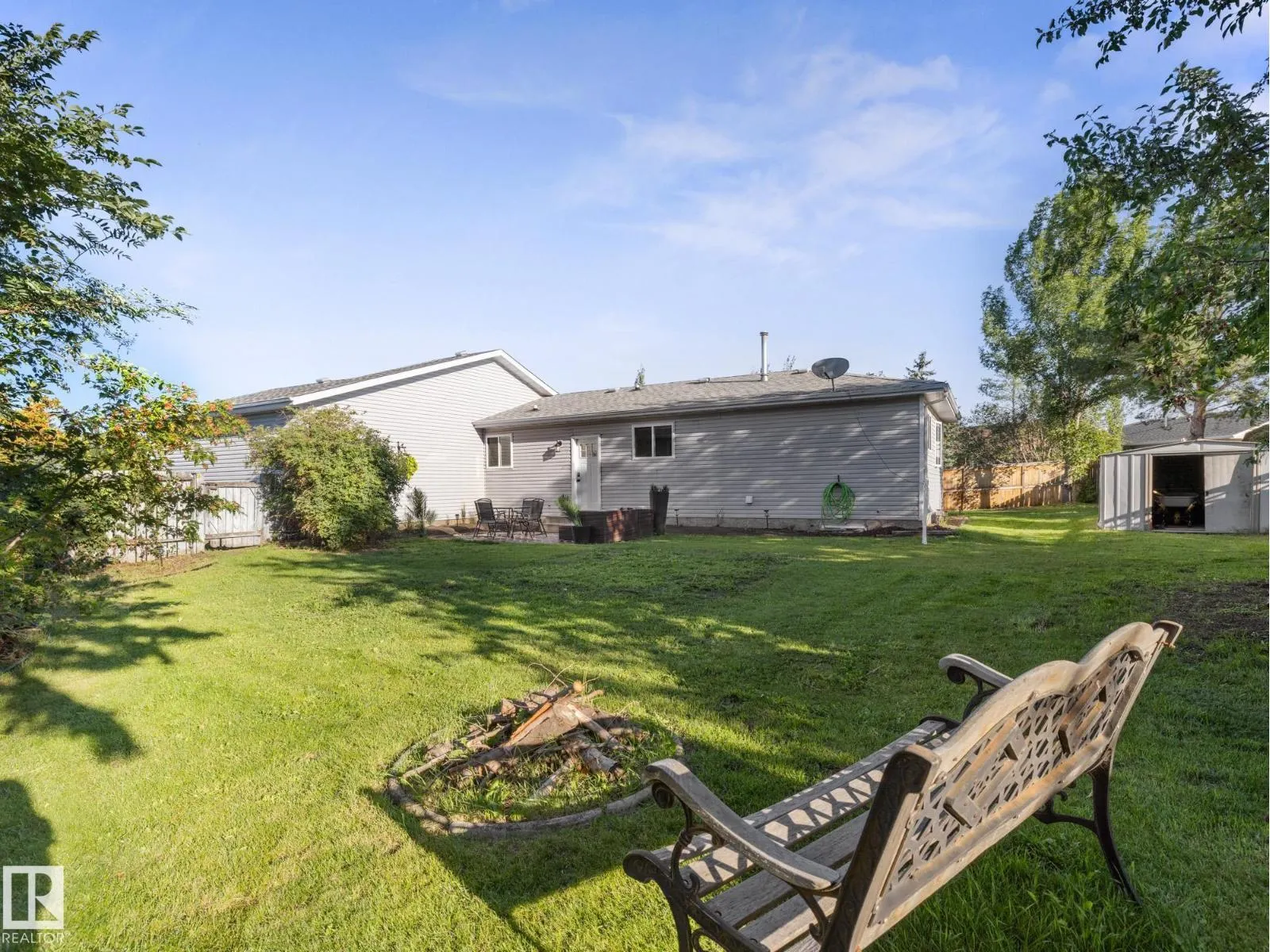 10311 87A ST