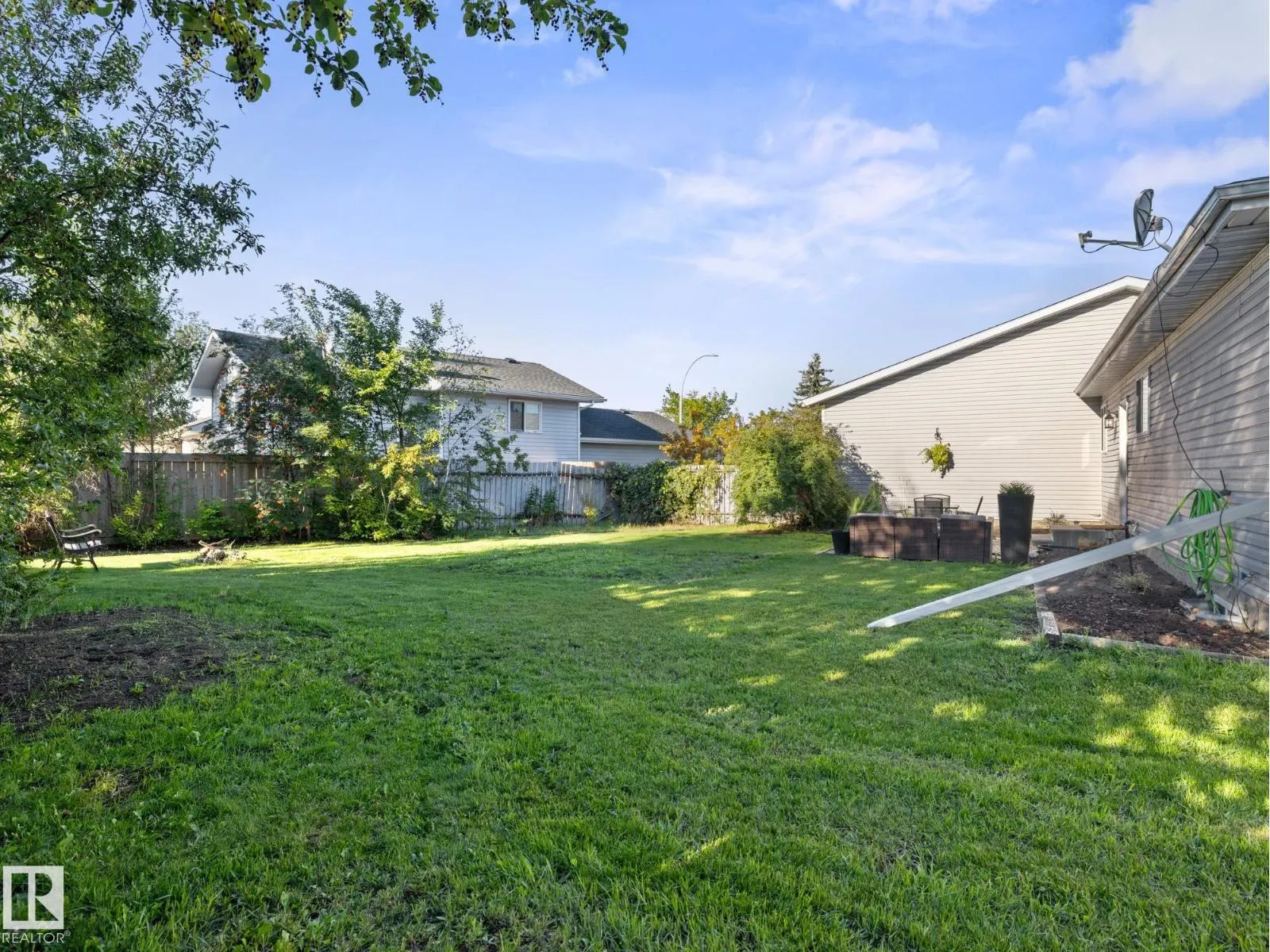 10311 87A ST