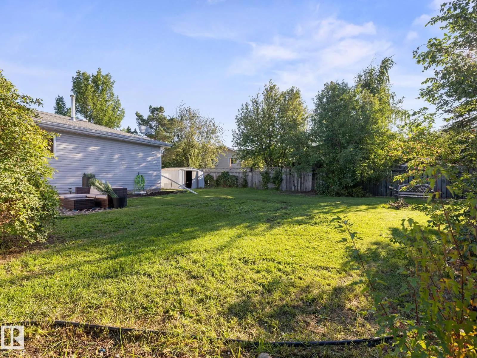 10311 87A ST