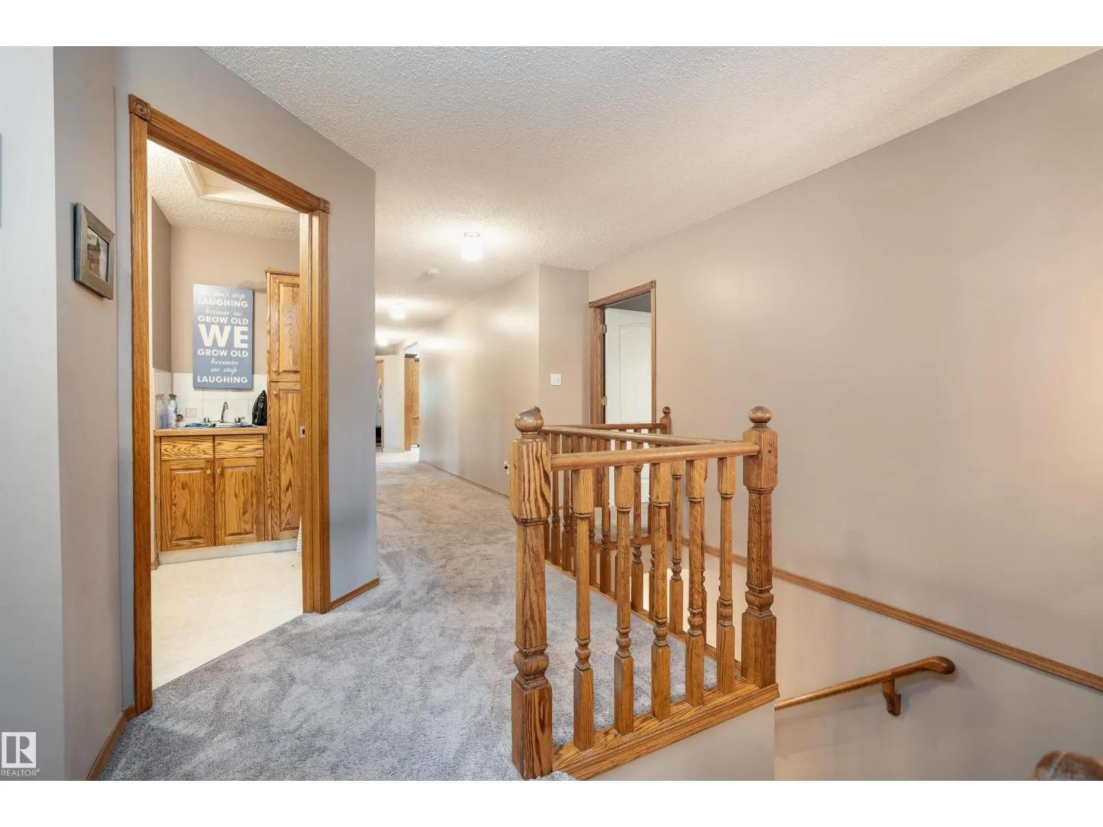 54224 RGE ROAD 245
