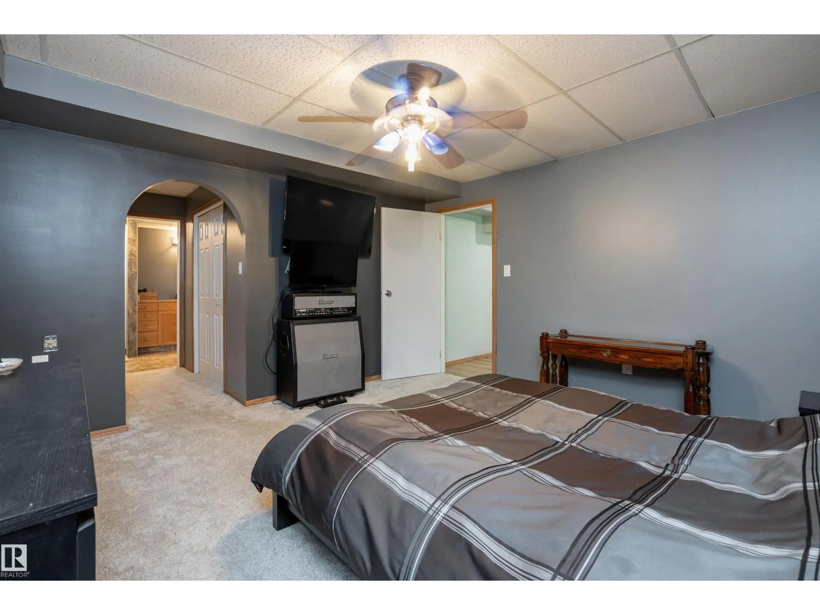 54224 RGE ROAD 245