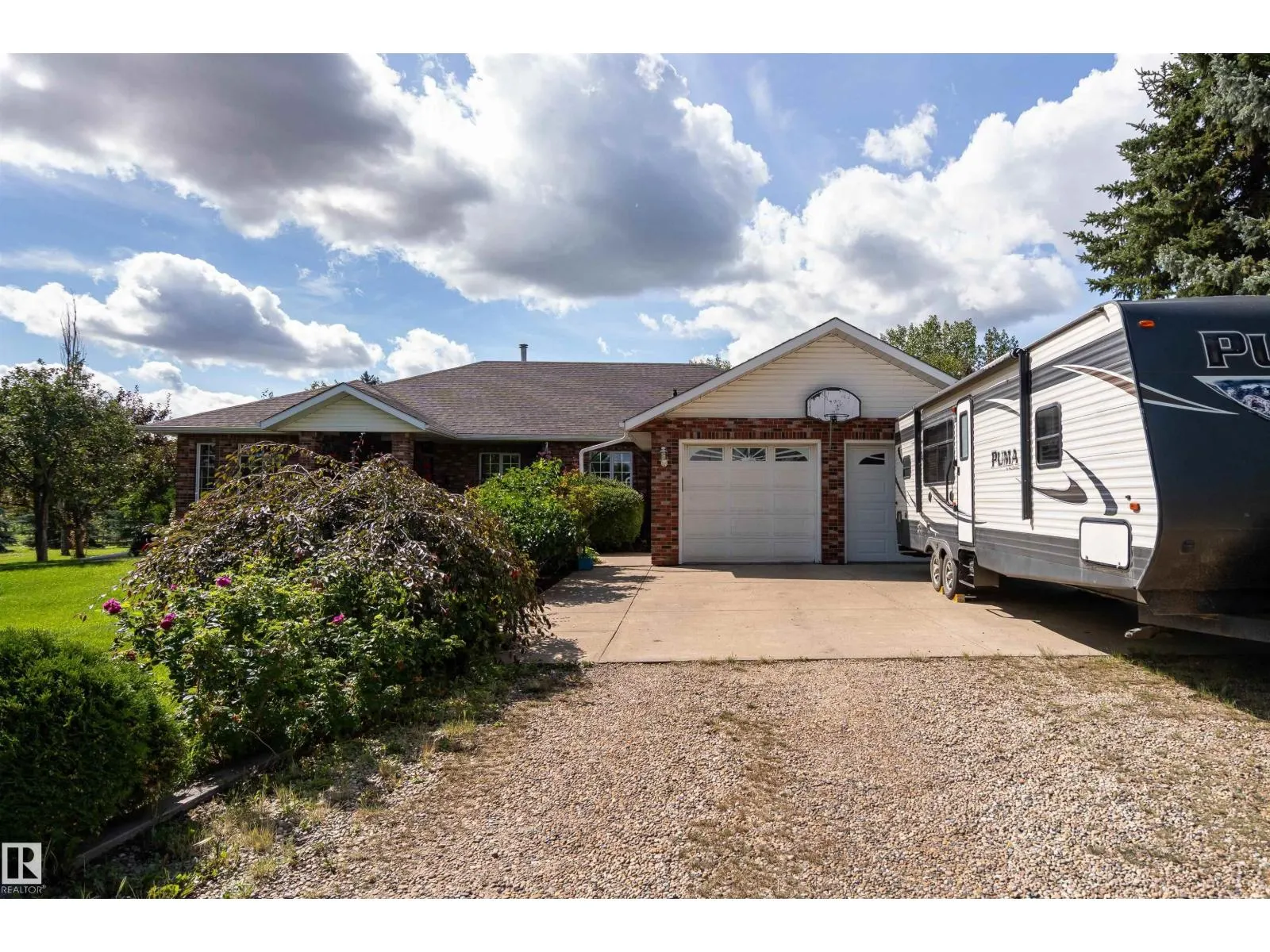 54224 RGE ROAD 245