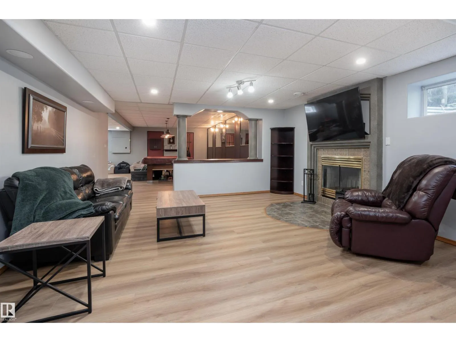 54224 RGE ROAD 245