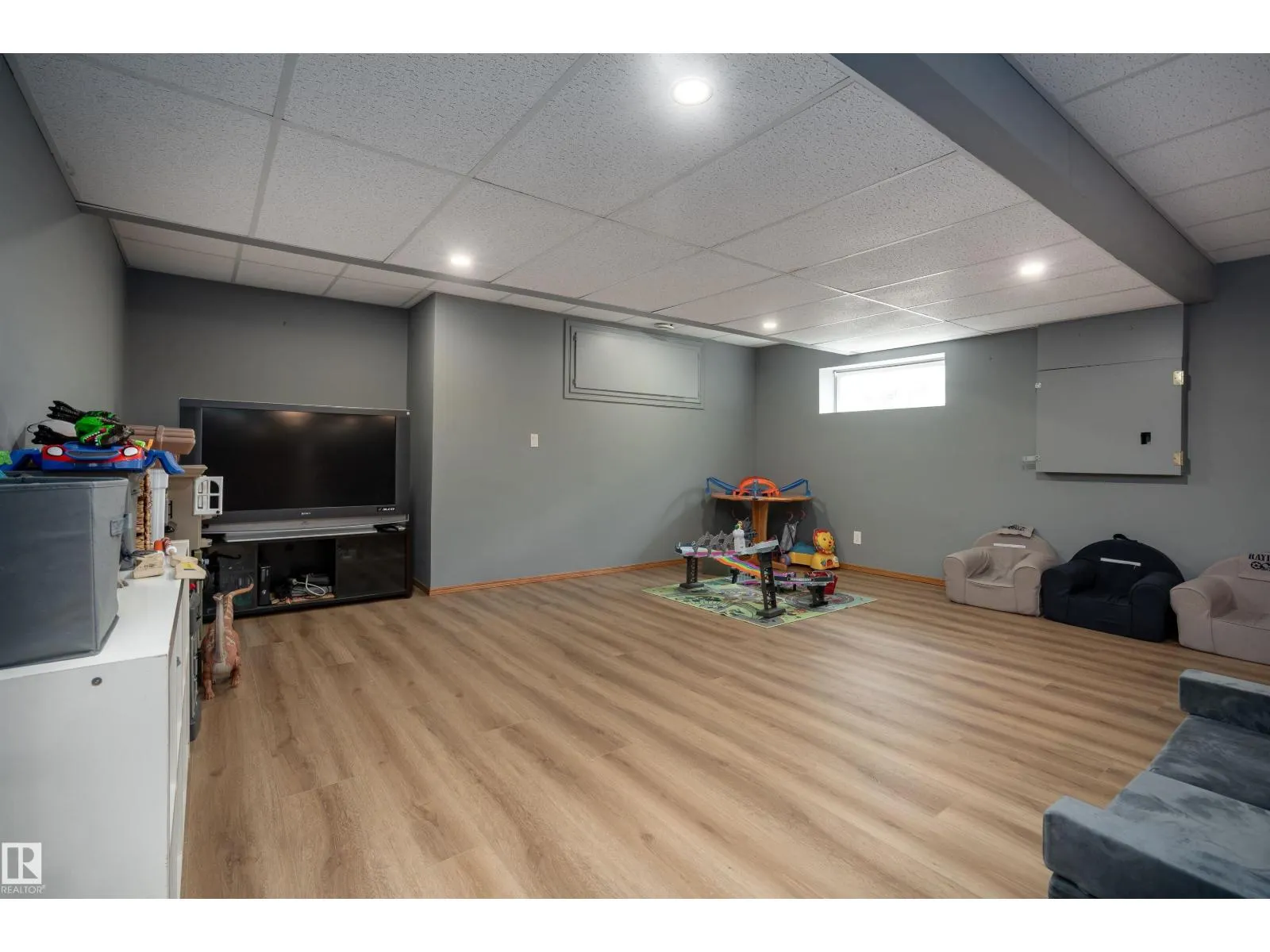54224 RGE ROAD 245