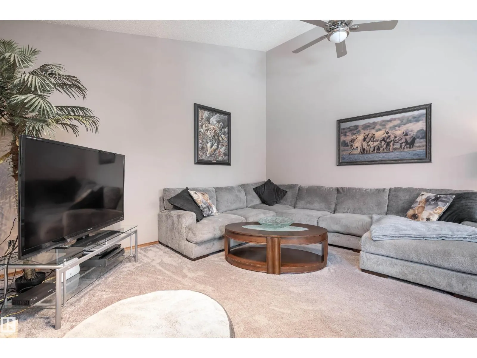 54224 RGE ROAD 245
