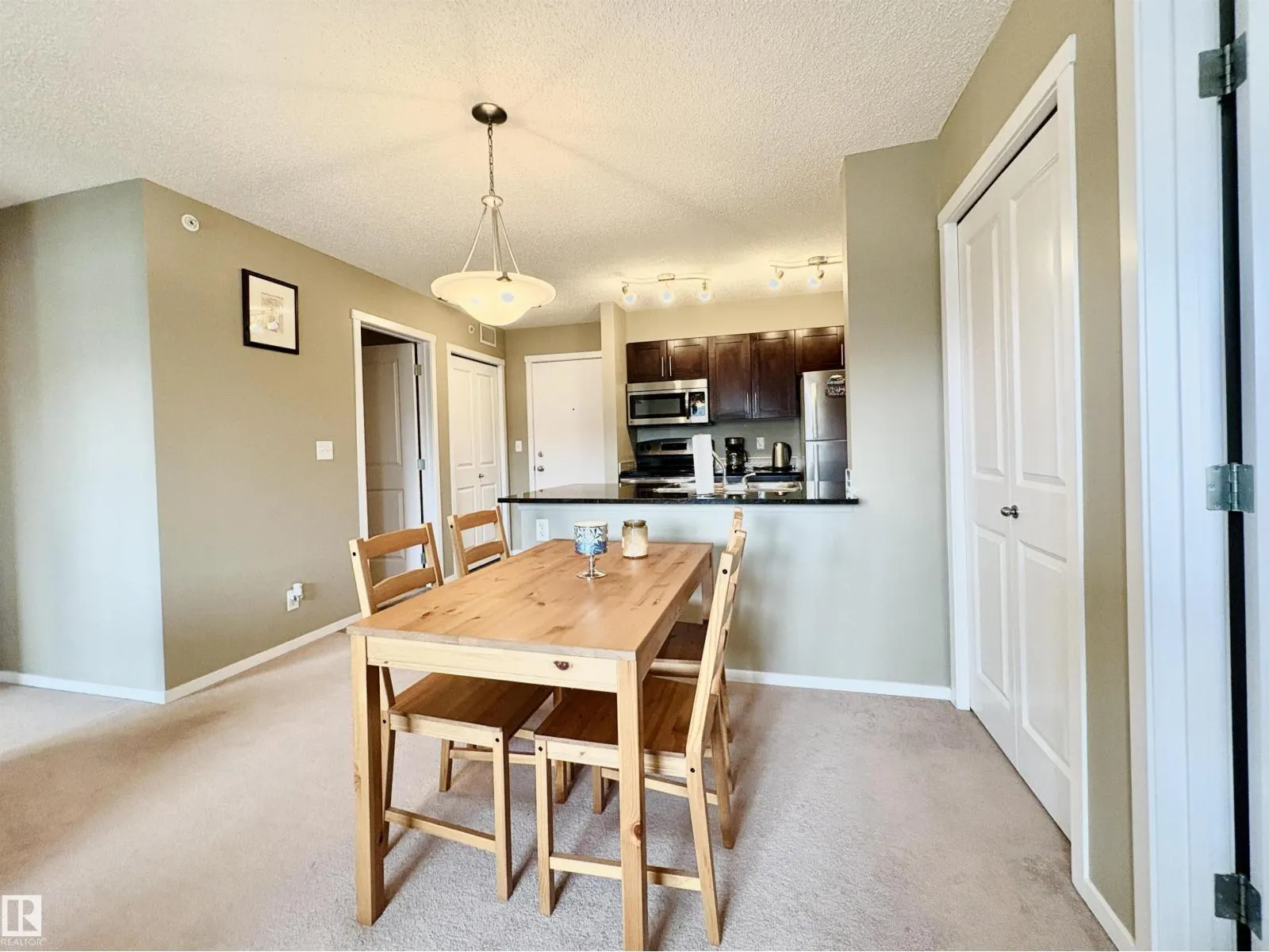 #409 5370 CHAPPELLE RD SW