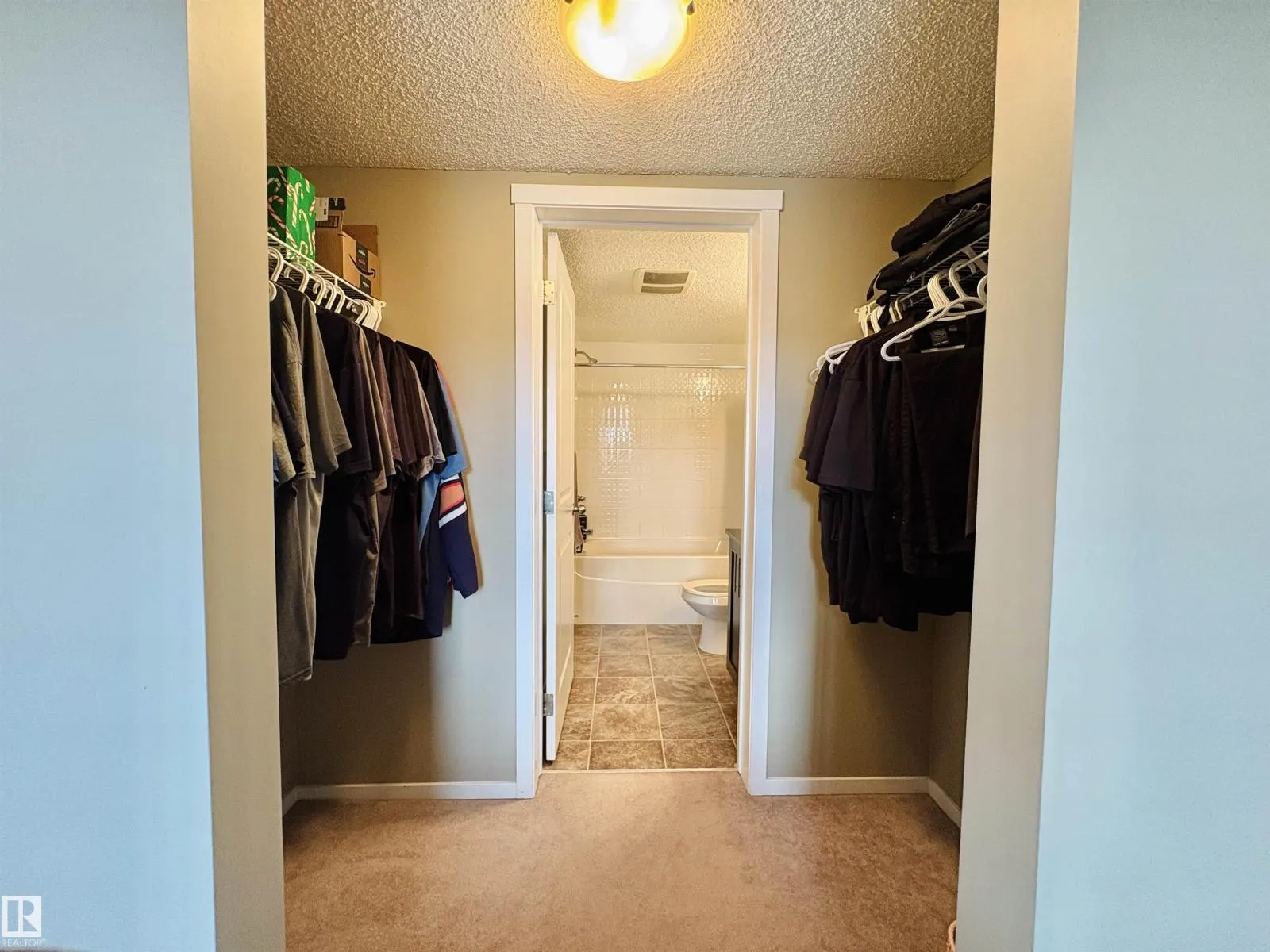 #409 5370 CHAPPELLE RD SW