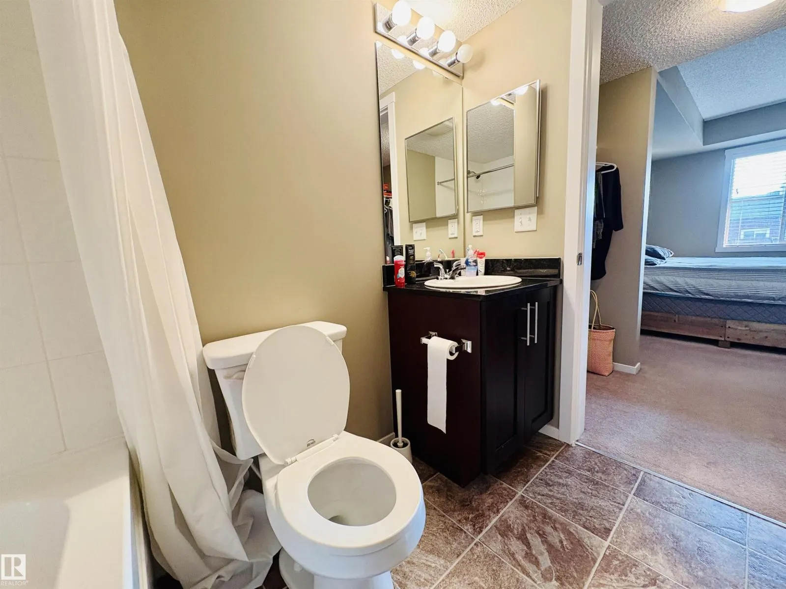 #409 5370 CHAPPELLE RD SW
