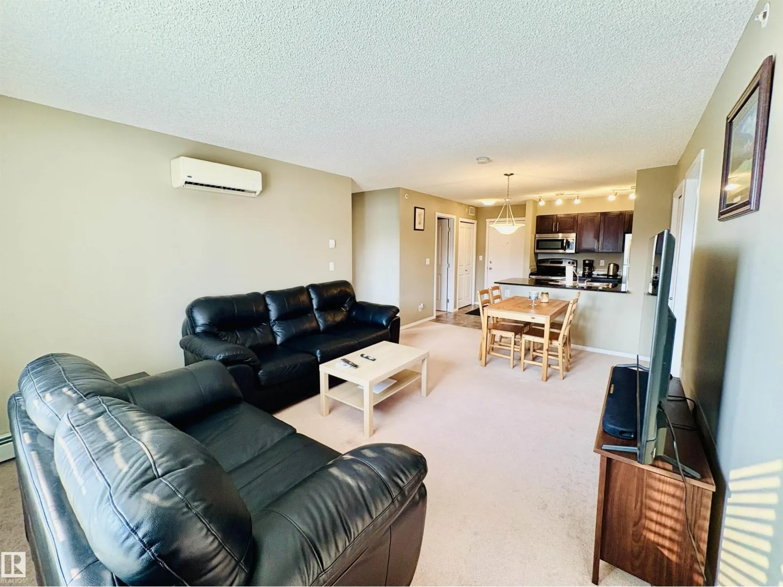 #409 5370 CHAPPELLE RD SW