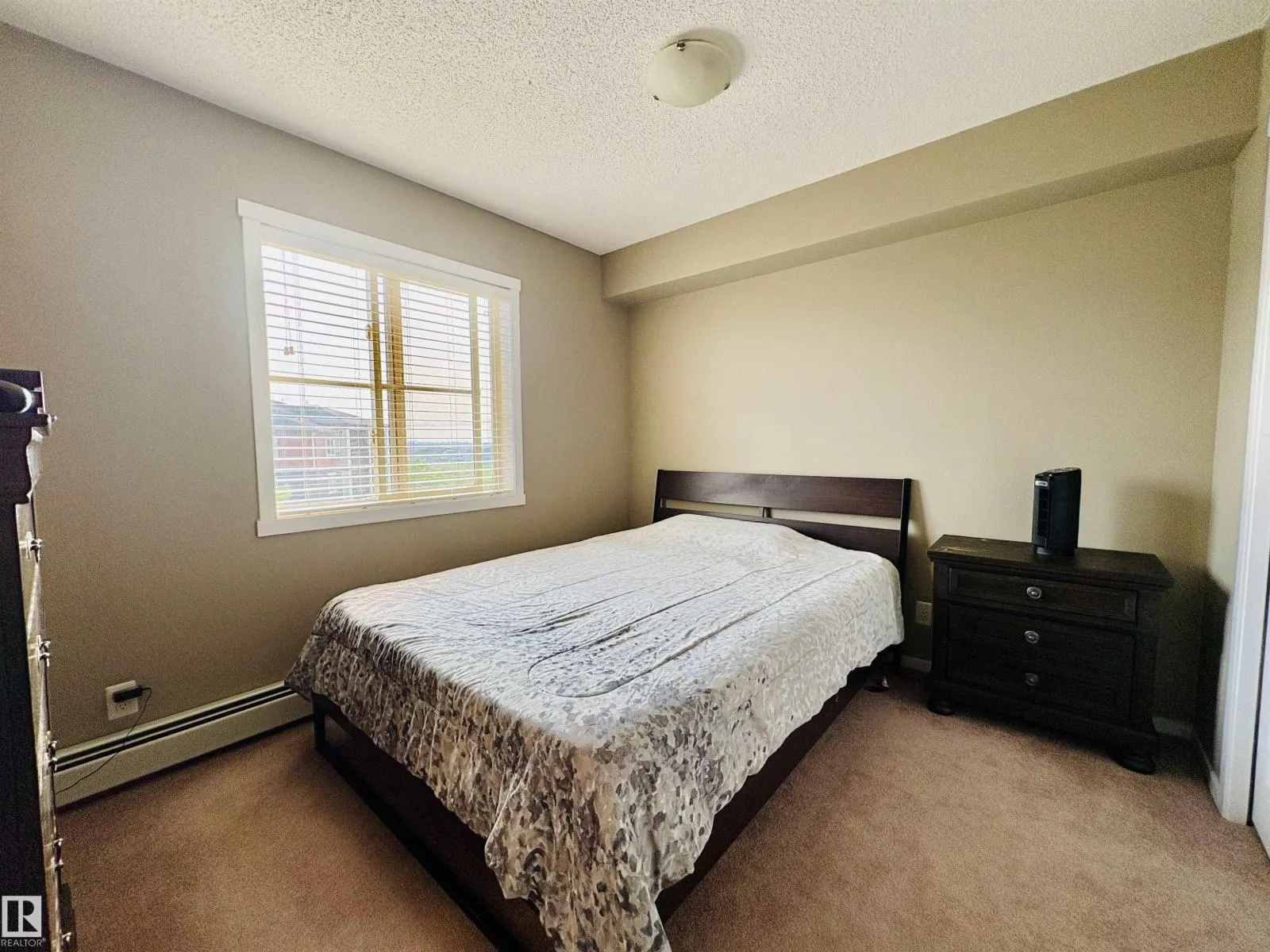 #409 5370 CHAPPELLE RD SW