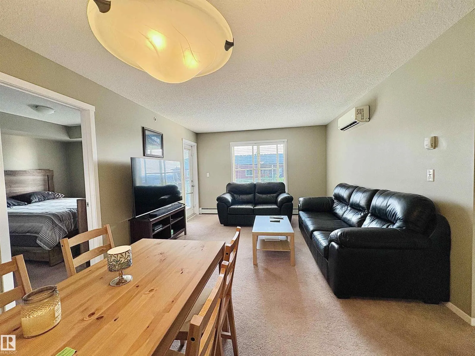 #409 5370 CHAPPELLE RD SW