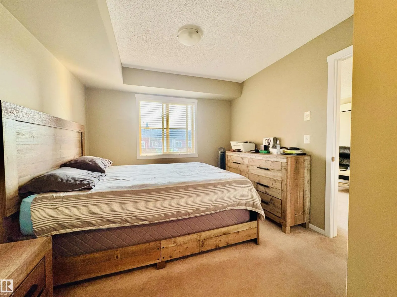 #409 5370 CHAPPELLE RD SW