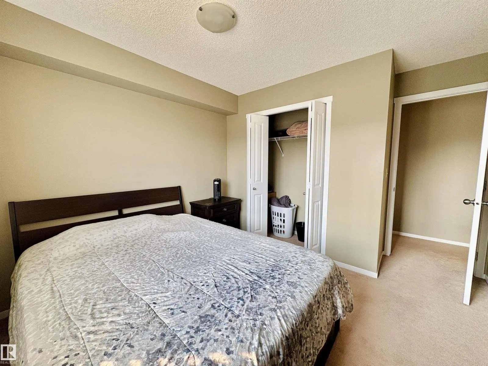 #409 5370 CHAPPELLE RD SW