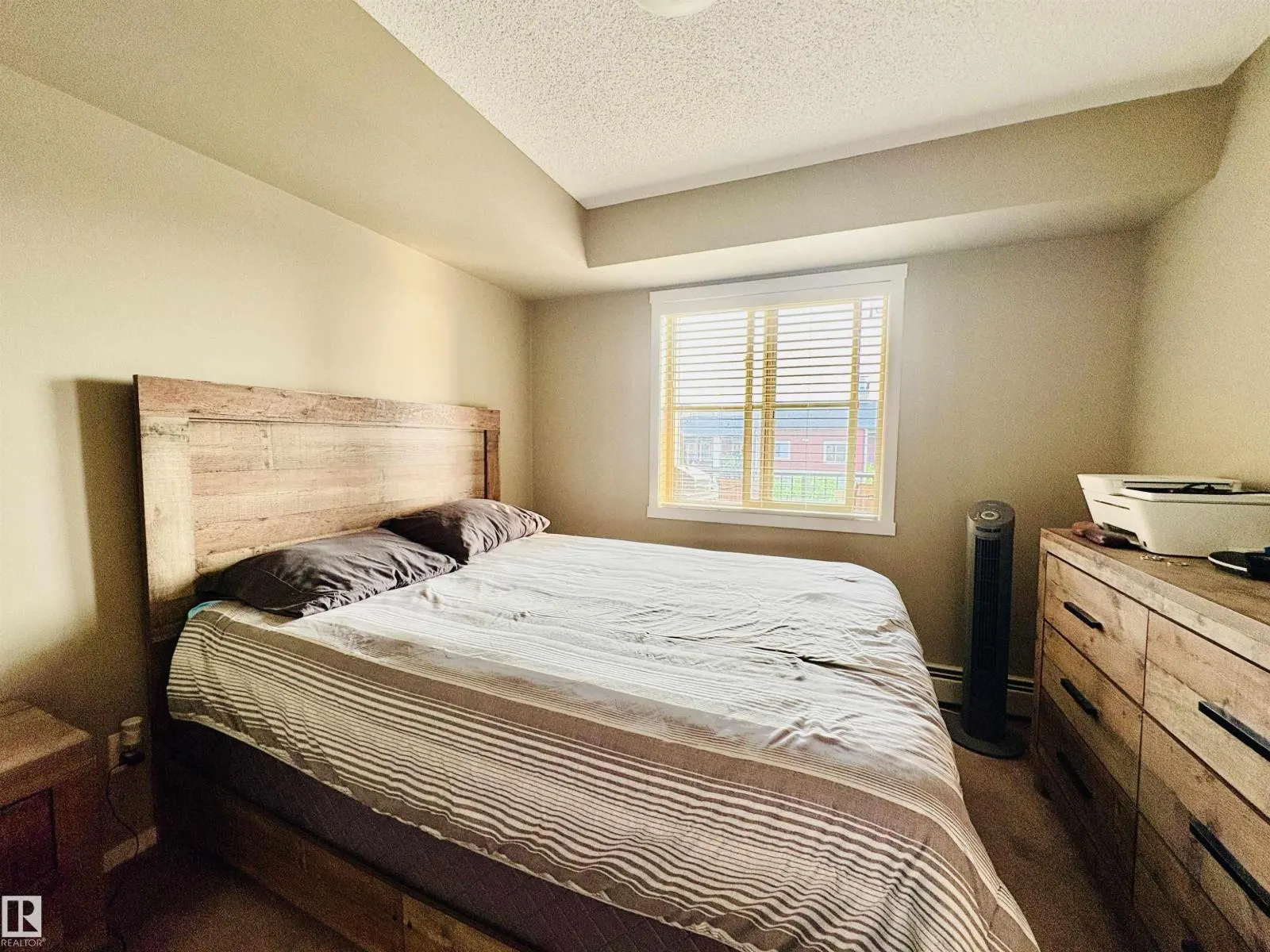 #409 5370 CHAPPELLE RD SW