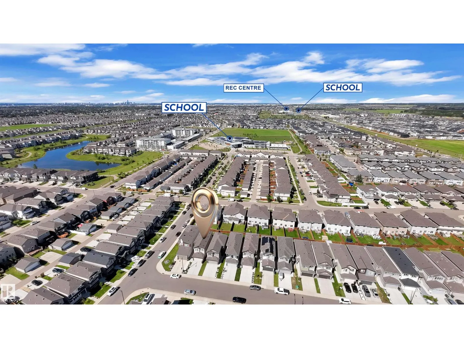 2134 14A AV NW