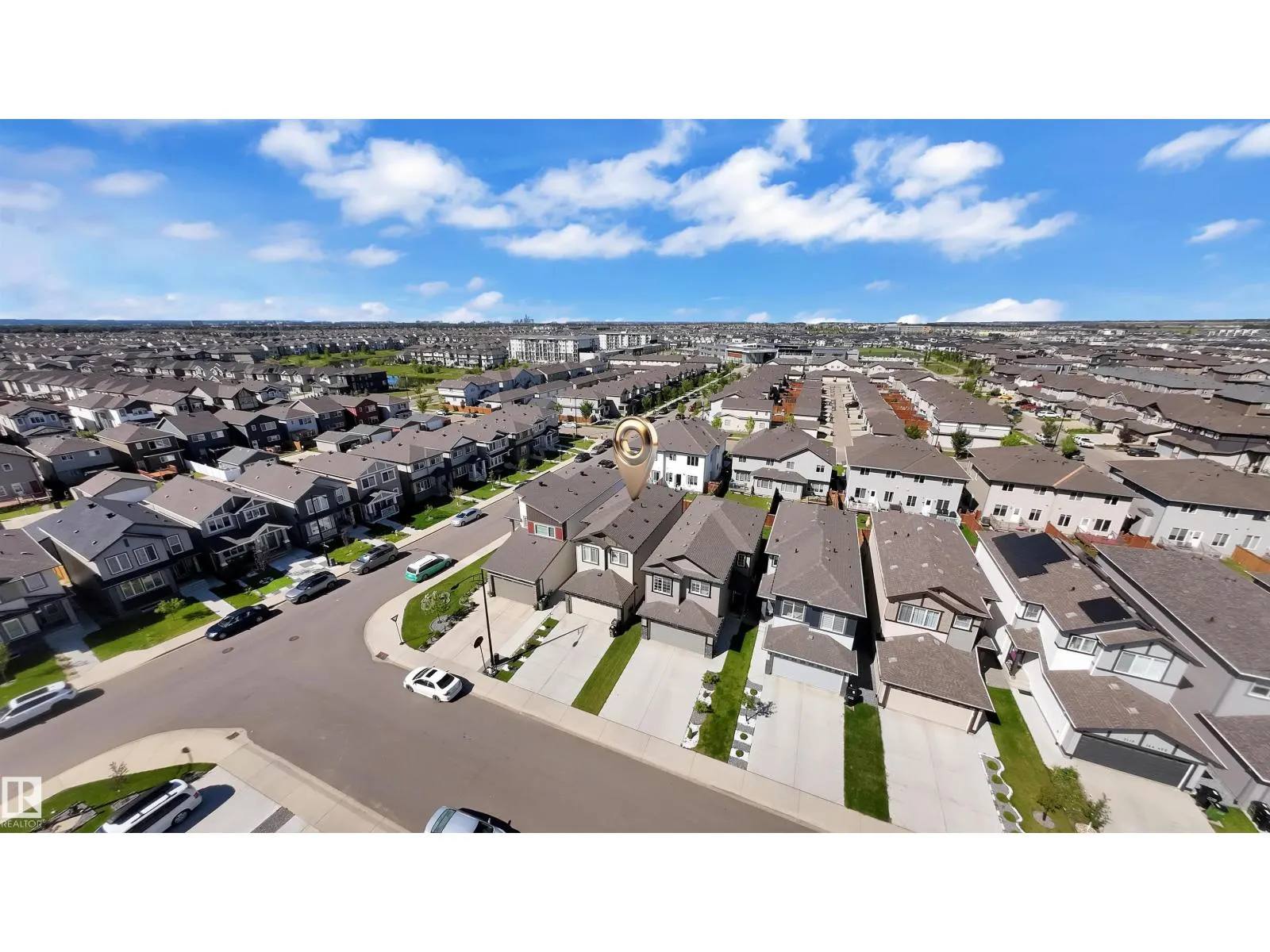 2134 14A AV NW