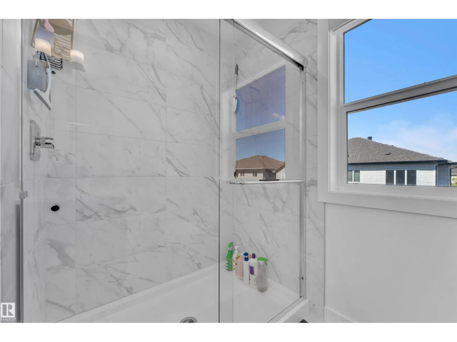 2134 14A AV NW