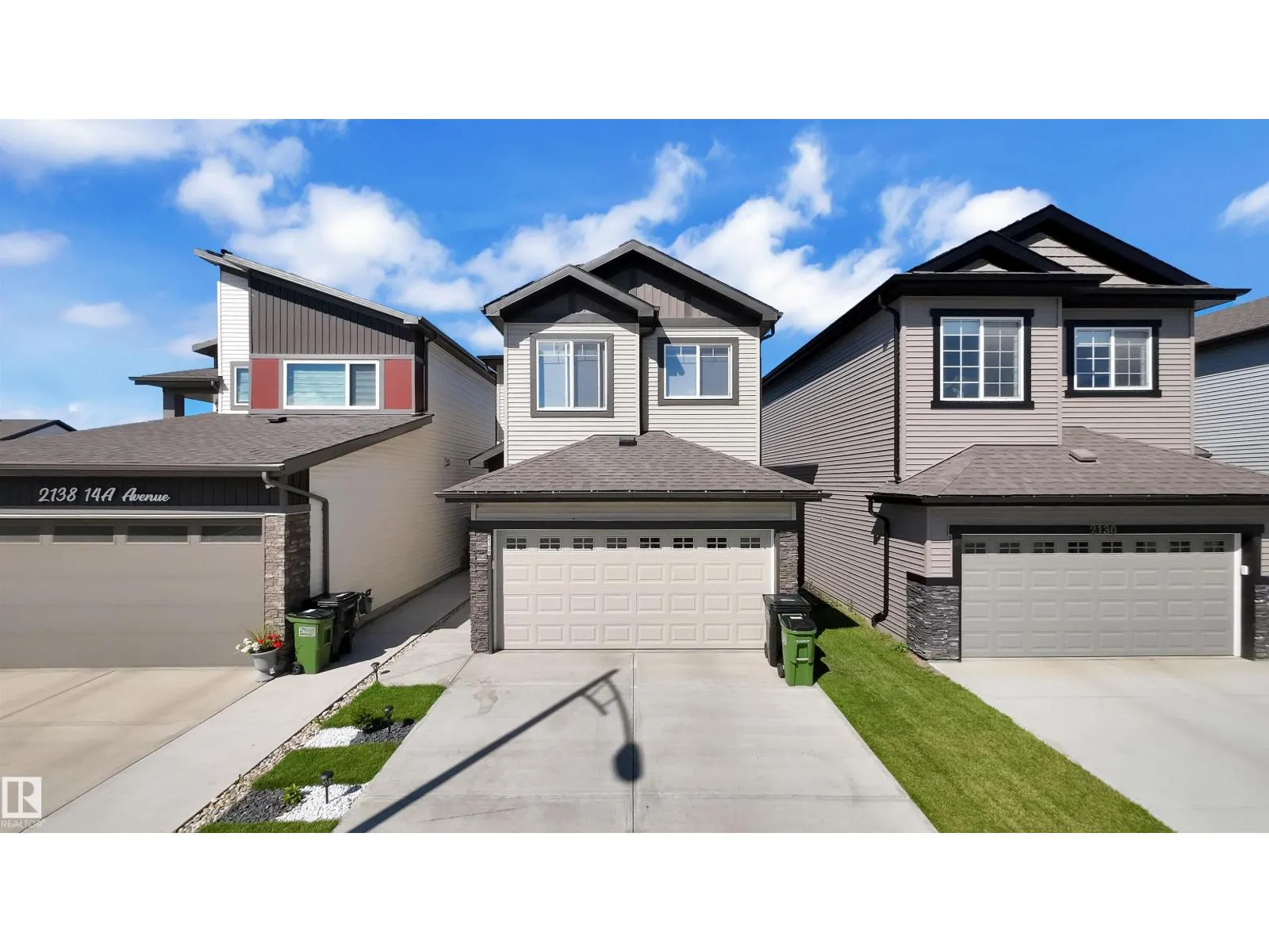 2134 14A AV NW