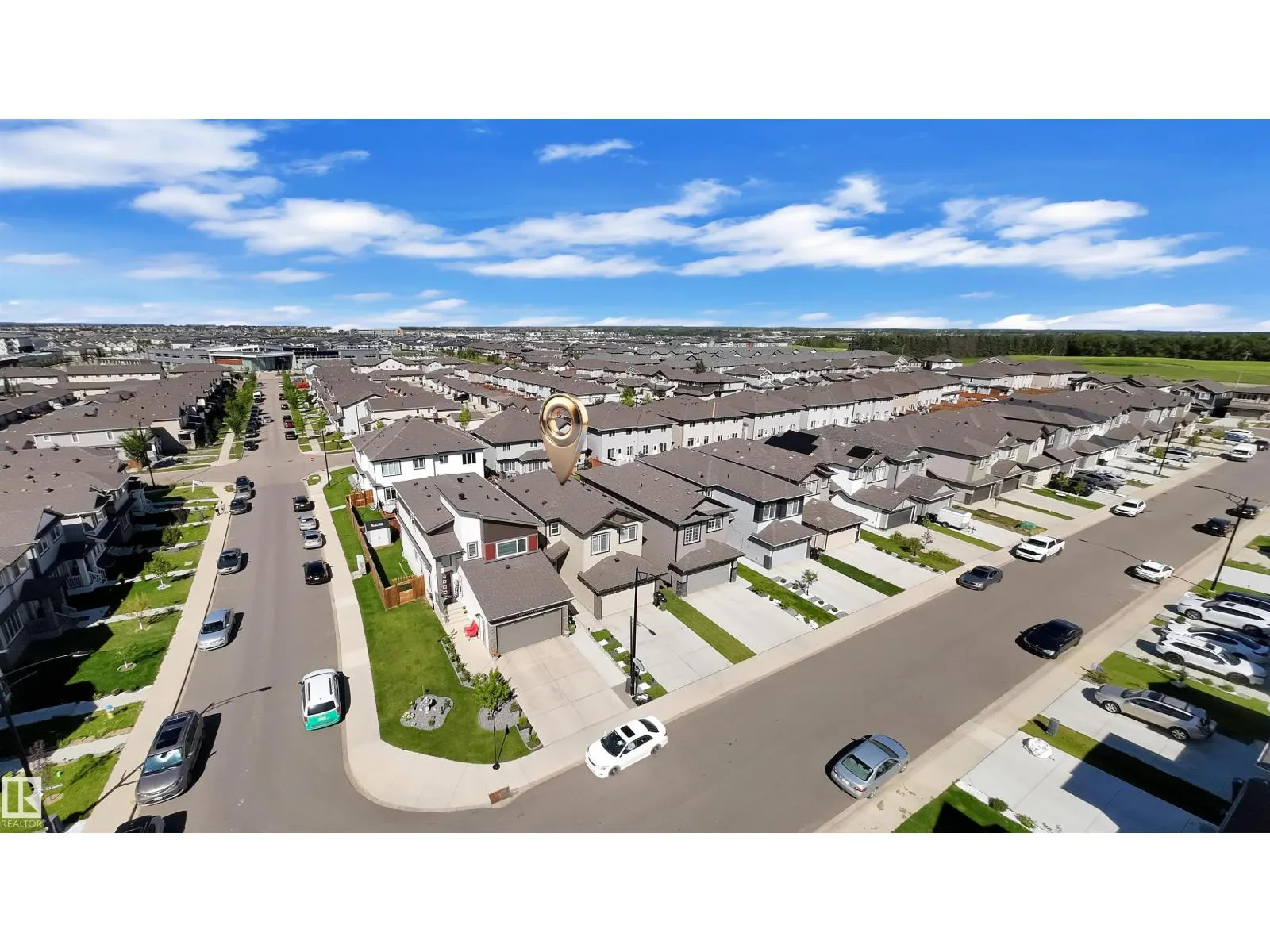 2134 14A AV NW