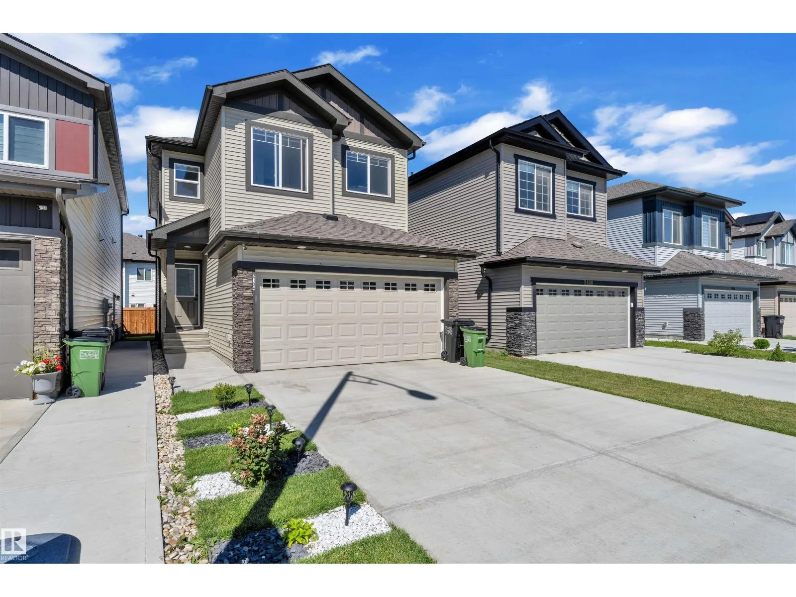2134 14A AV NW