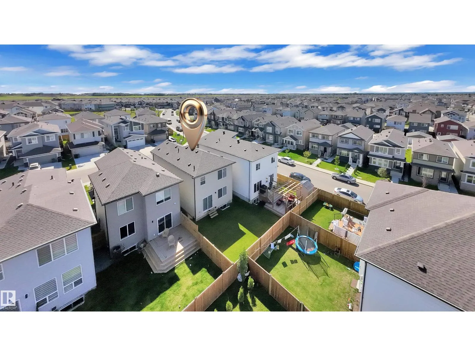 2134 14A AV NW