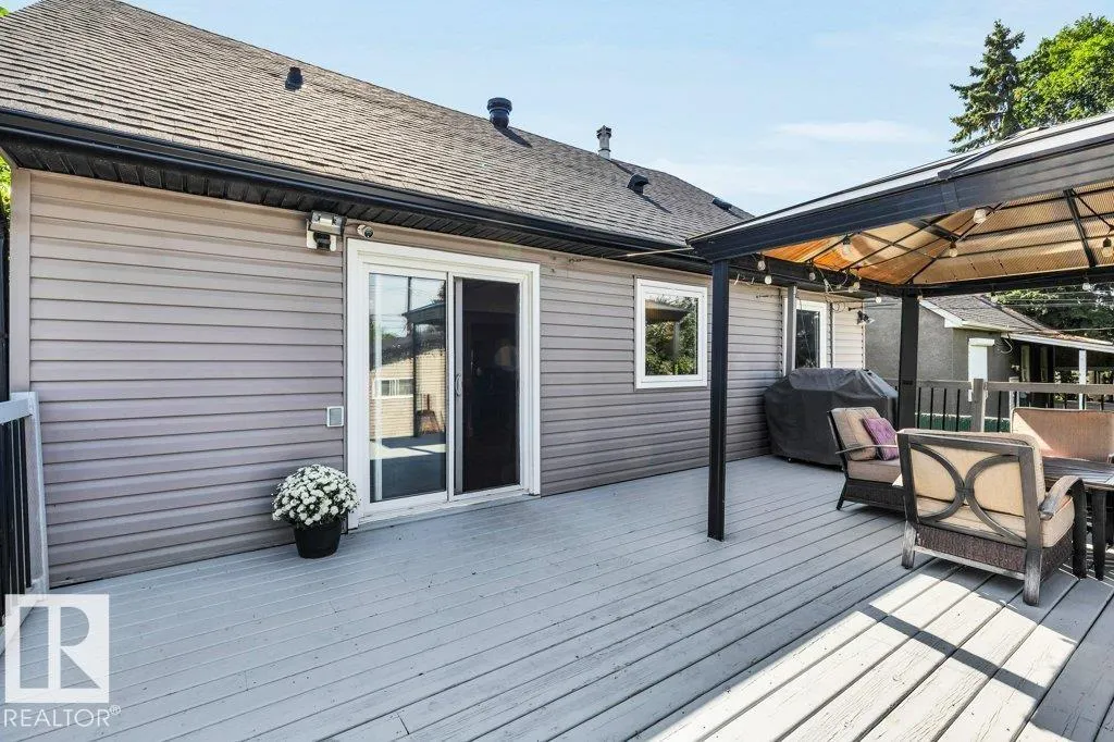 13824 110A AV NW NW