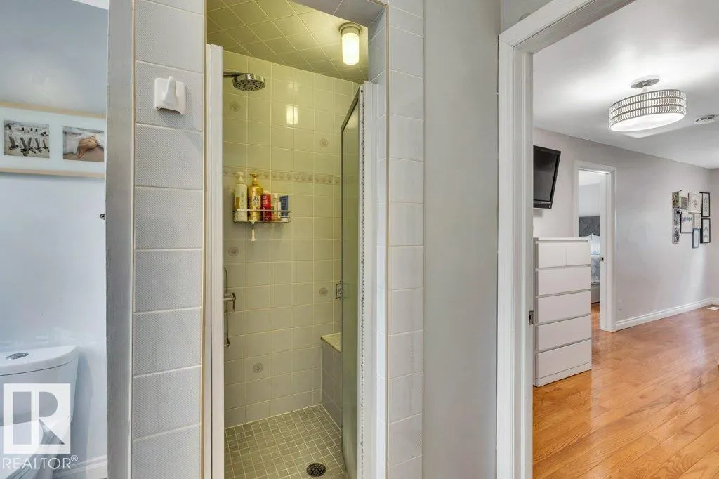 13824 110A AV NW NW