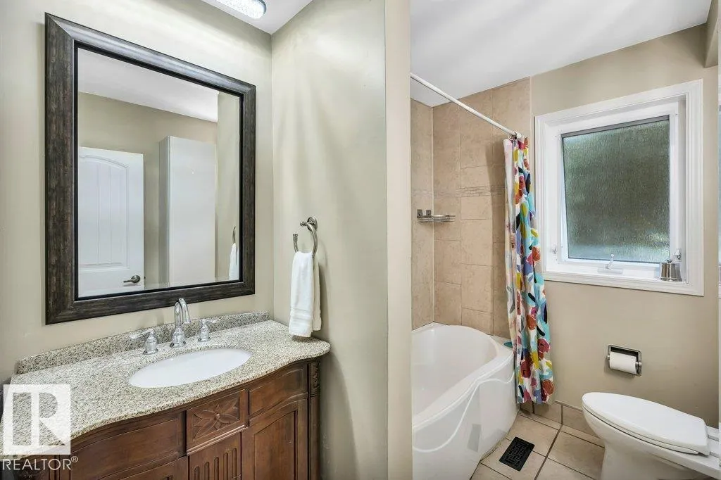 13824 110A AV NW NW