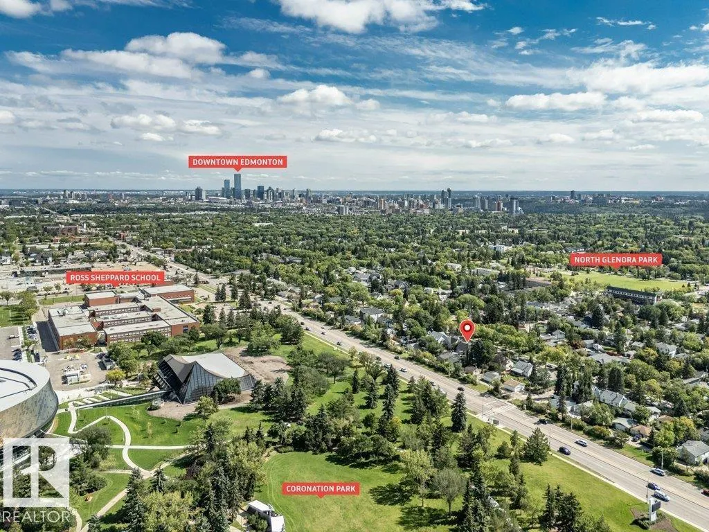 13824 110A AV NW NW