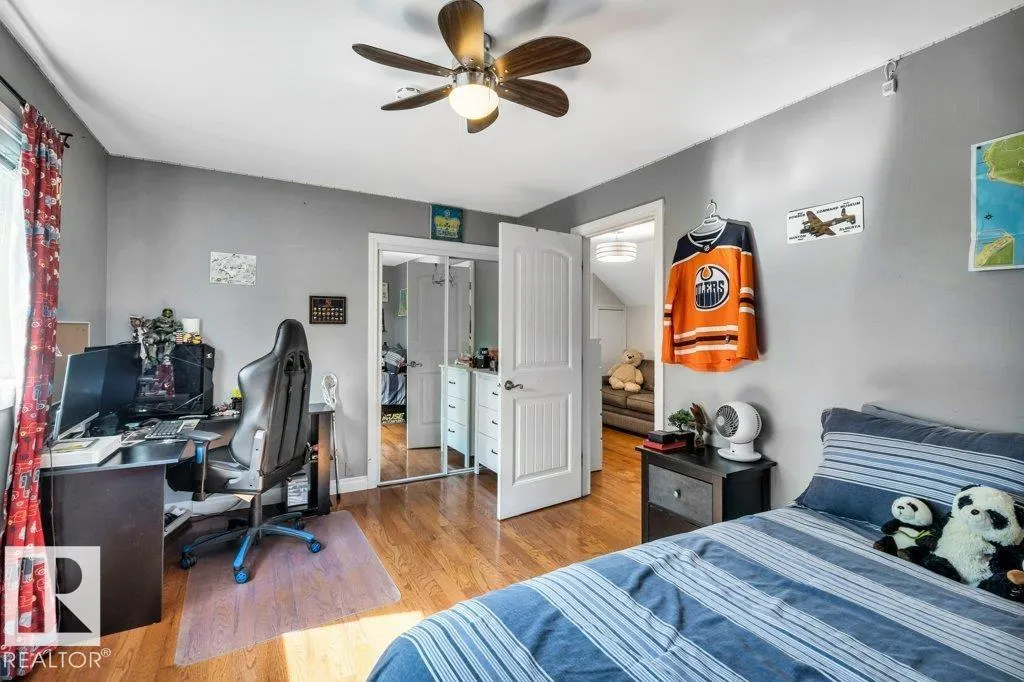 13824 110A AV NW NW
