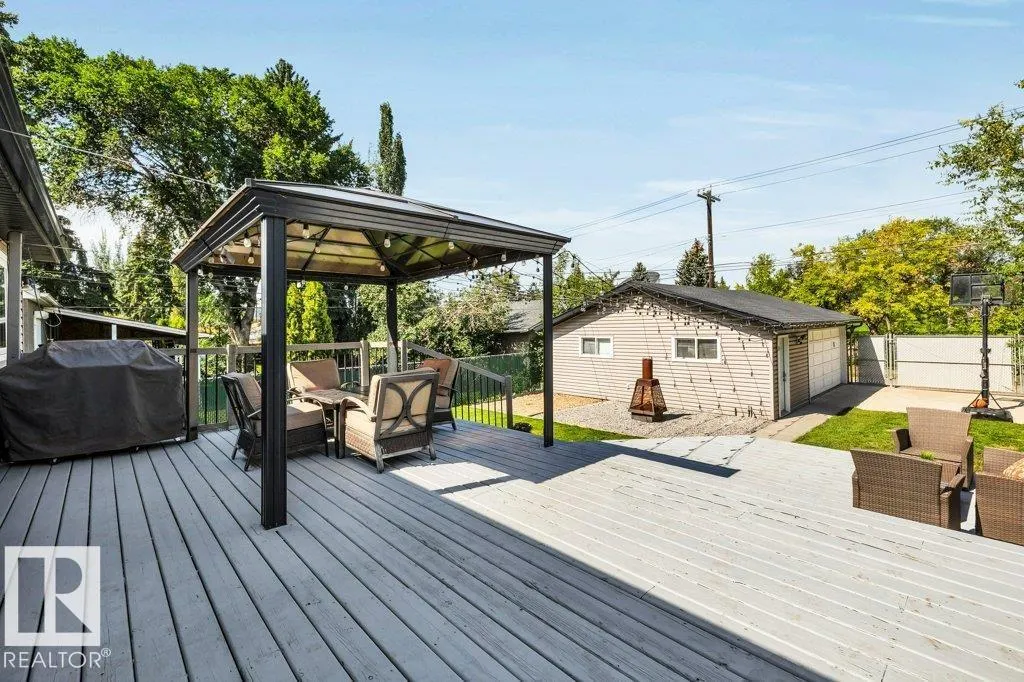 13824 110A AV NW NW