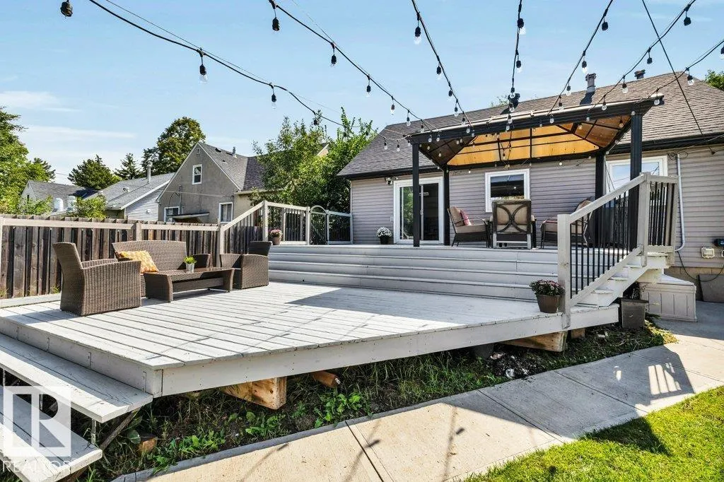 13824 110A AV NW NW